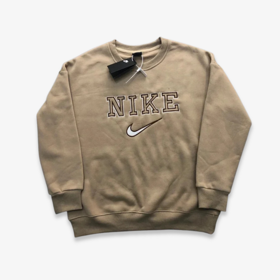 ONE OF ONE