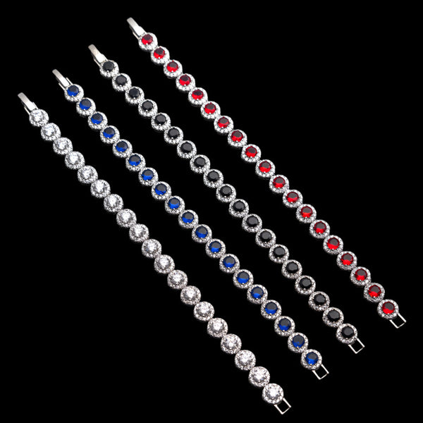 SPHERE BRACELET
