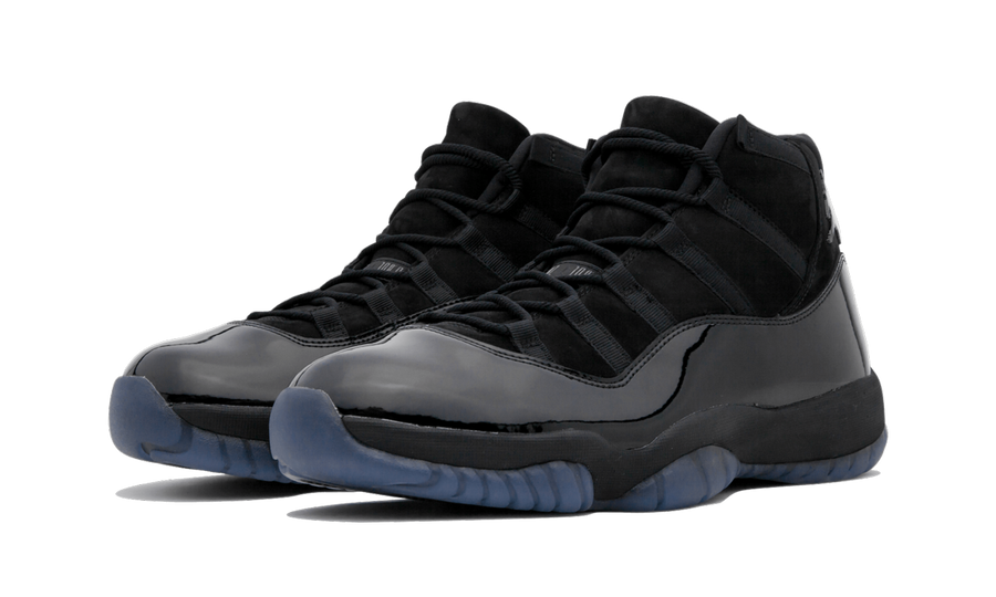 Air Jordan 11 Retro "Cap & Gown"