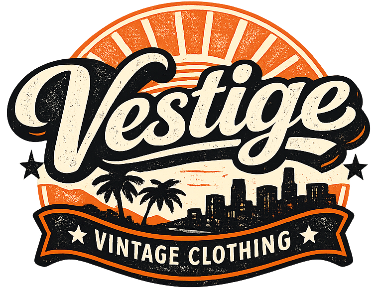Vestige Gift Program ๐
