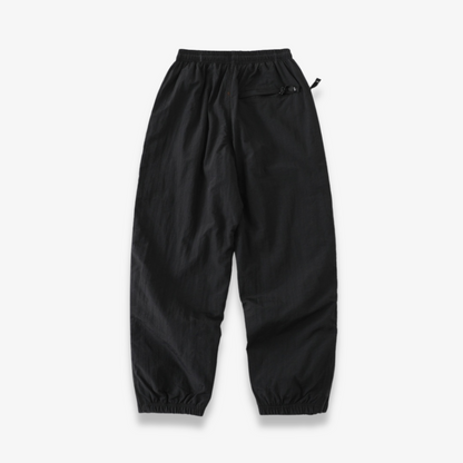 NIKE TRACK PANTS