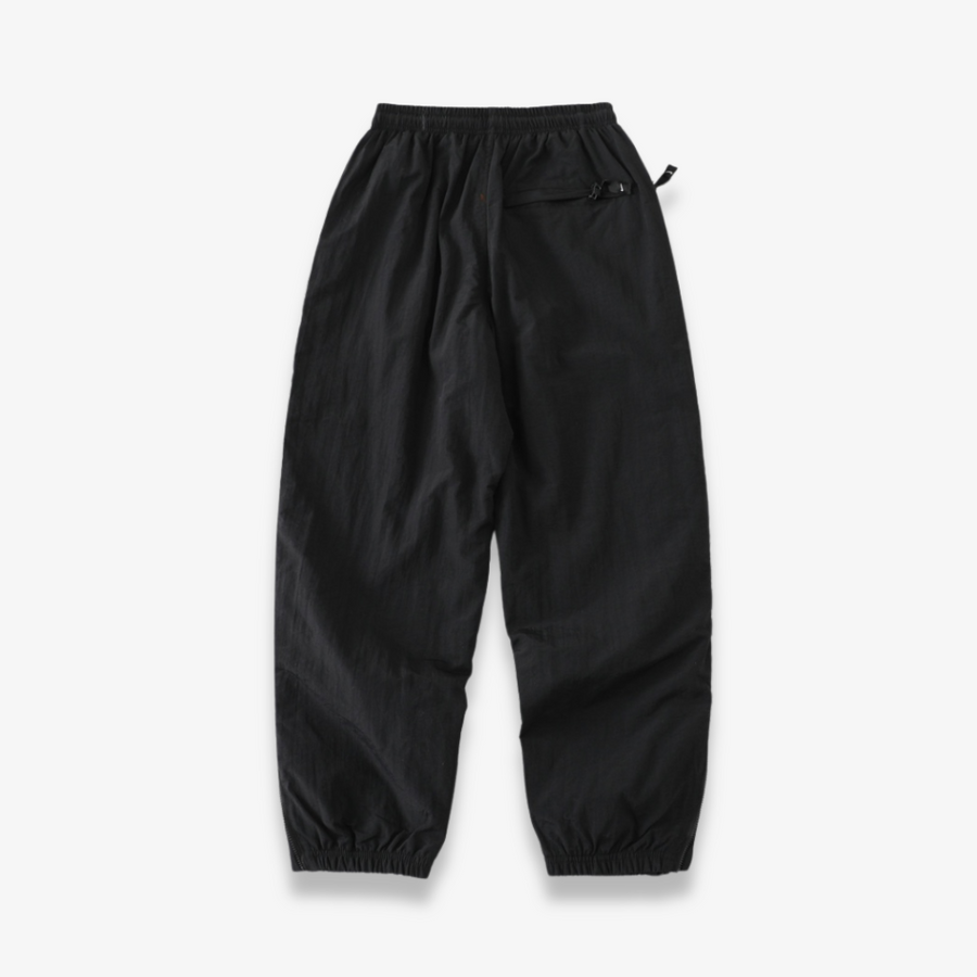 NIKE TRACK PANTS