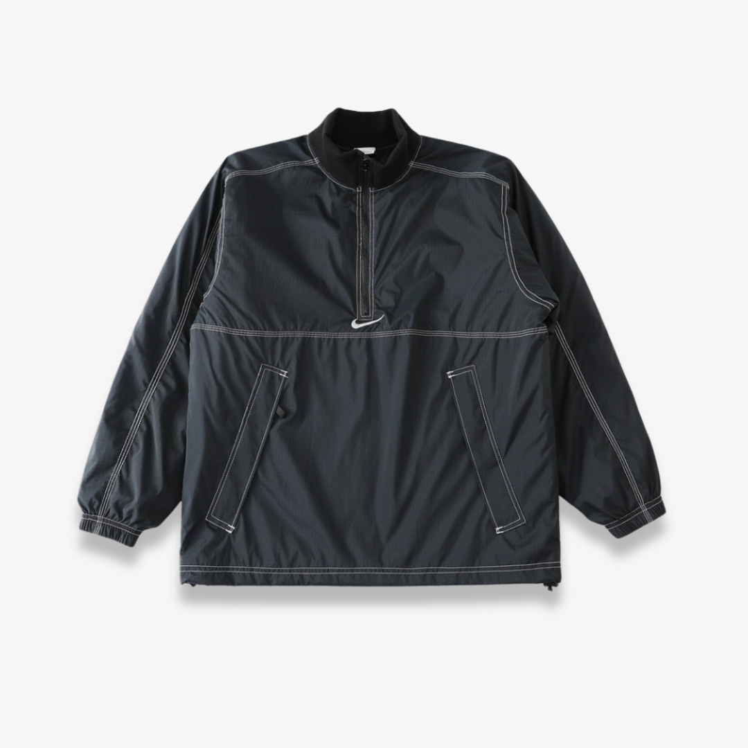 NIKE SUPREME JACKET