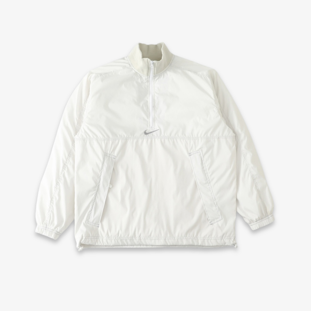 NIKE SUPREME JACKET