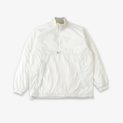 NIKE SUPREME JACKET