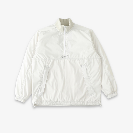 NIKE SUPREME JACKET