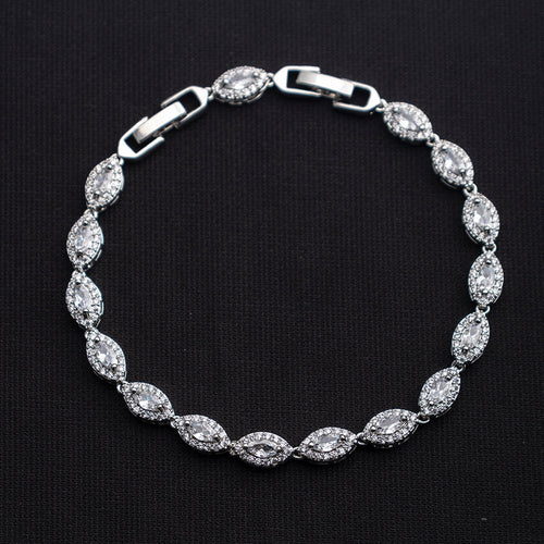 ANGEL EYES BRACELET