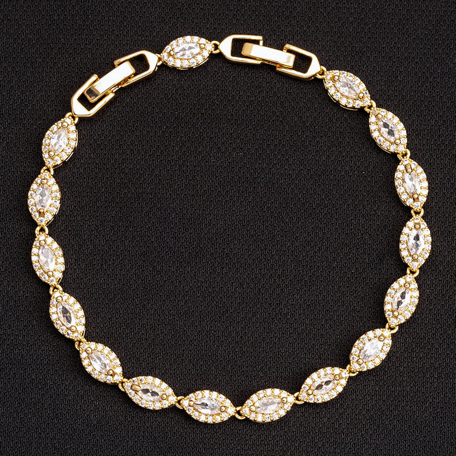 ANGEL EYES BRACELET