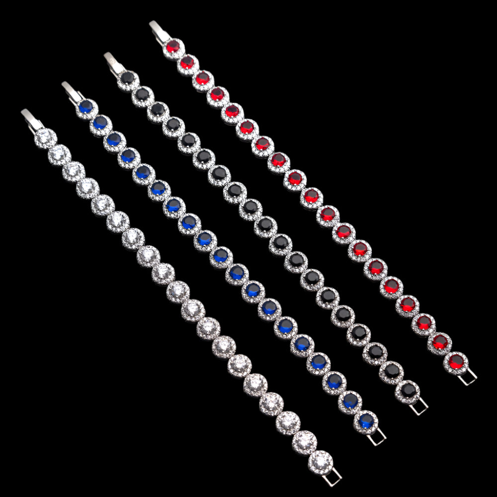 SPHERE BRACELET