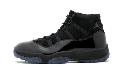 Air Jordan 11 Retro "Cap & Gown"