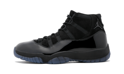 Air Jordan 11 Retro "Cap & Gown"