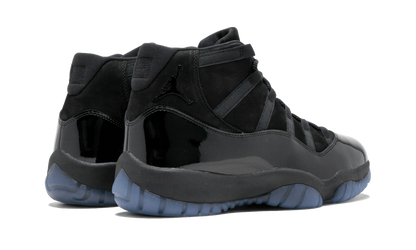 Air Jordan 11 Retro "Cap & Gown"