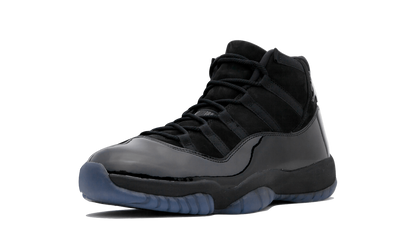 Air Jordan 11 Retro "Cap & Gown"