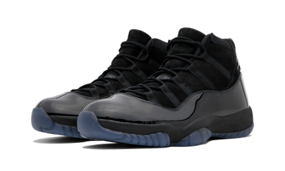 Air Jordan 11 Retro "Cap & Gown"