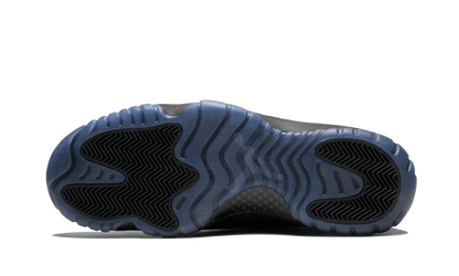 Air Jordan 11 Retro "Cap & Gown"