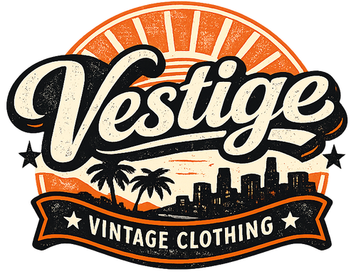 Vestige Gift Program 🎁